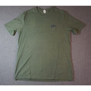 Guy Harvey Men's S Graphic T-shirt